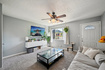 Photo 2 for 293 E Valley View Dr