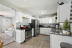 Photo 3 for 293 E Valley View Dr