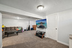 Photo 6 for 293 E Valley View Dr