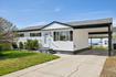Photo 1 for 293 E Valley View Dr