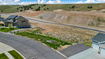 Photo 4 for 1022 S Vista Ridge Dr