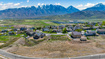 Photo 6 for 1022 S Vista Ridge Dr