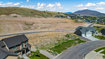 Photo 3 for 1022 S Vista Ridge Dr