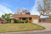 Photo 1 for 968  Bel Mar Dr