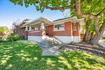 Photo 1 for 854 E 1700 S