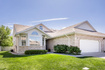 Photo 1 for 176 N 170 E