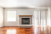 Photo 2 for 176 N 170 E