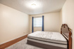 Photo 6 for 176 N 170 E