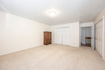 Photo 5 for 176 N 170 E