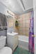 Photo 4 for 1470 S Edison St