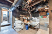Photo 5 for 1470 S Edison St