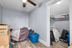 Photo 6 for 1470 S Edison St