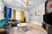 Photo 5 for 1470 S Edison St