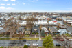 Photo 2 for 1470 S Edison St