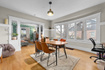 Photo 2 for 1470 S Edison St