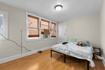 Photo 4 for 1470 S Edison St