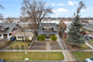 Photo 6 for 1470 S Edison St