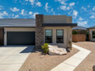 Photo 1 for 4605 S Wallace Cir