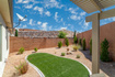 Photo 4 for 4605 S Wallace Cir