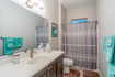 Photo 3 for 4605 S Wallace Cir