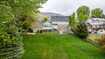 Photo 6 for 253 N 835 E