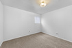Photo 6 for 253 N 835 E