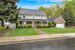Photo 1 for 253 N 835 E