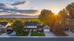 Photo 1 for 253 N 835 E