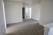 Photo 5 for 3743 N Janie St #1010