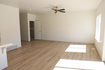 Photo 4 for 3743 N Janie St #1010