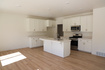 Photo 3 for 3743 N Janie St #1010