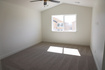Photo 6 for 3743 N Janie St #1010