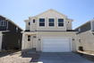 Photo 1 for 3743 N Janie St #1010