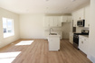 Photo 2 for 3743 N Janie St #1010