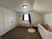 Photo 4 for 70 E 970 N