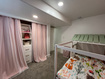 Photo 6 for 70 E 970 N