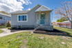 Photo 1 for 2828 S 8850 W