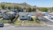 Photo 6 for 2828 S 8850 W