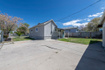 Photo 6 for 2828 S 8850 W