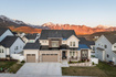 Photo 1 for 14733 S Springtime Rd