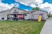 Photo 6 for 657 E 980 N