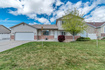 Photo 1 for 657 E 980 N