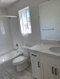 Photo 6 for 1869 E Fox Meadow Ln #306b2