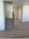 Photo 3 for 1869 E Fox Meadow Ln #306b2