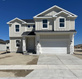 Photo 1 for 1869 E Fox Meadow Ln #306b2