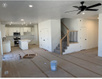 Photo 2 for 1869 E Fox Meadow Ln #306b2