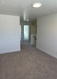 Photo 4 for 1869 E Fox Meadow Ln #306b2