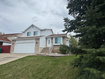 Photo 1 for 1952 E Sunset Dr