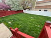 Photo 6 for 1952 E Sunset Dr