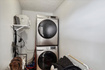 Photo 6 for 204 W 1250 N